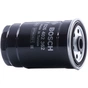 Фильтр топливный Bosch F026402362 - уменьшенное изображение 1