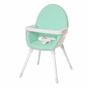 Стілець для годування Osann Uno Green (165-025-03) - зменшене зображення 7
