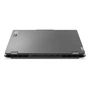 Ноутбук Lenovo LOQ 15ARP9 (83JC00LYUS) - зменшене зображення 9