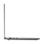 Ноутбук Lenovo IdeaPad Pro 5 14AHP9 (83D3003CRA) - зменшене зображення 5