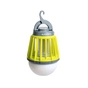 Фонарь Ranger Антимоскітний Easy light (RA9933) - уменьшенное изображение 1
