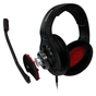Навушники Sennheiser G4ME One Black (506080) - зменшене зображення 4