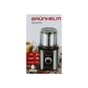 Кавомолка Grunhelm GС-4511S - зменшене зображення 4