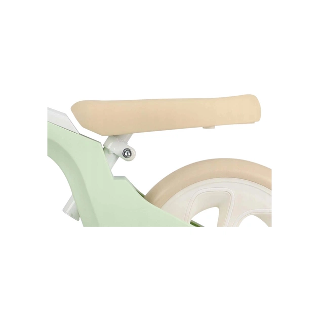 Біговел QPlay Tech EVA Mint (B-100Mint) - picture 3