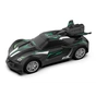 Радиоуправляемая игрушка KS Drive Spray Car Sport (SL-354RH) - уменьшенное изображение 1