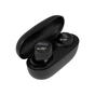 Навушники QCY T17 Black (1033262) - зменшене зображення 2