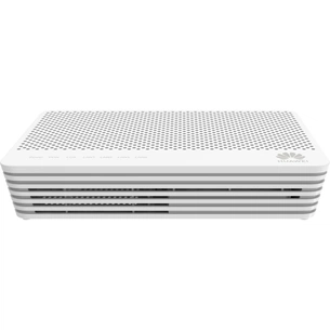 Маршрутизатор Huawei EG8M8040H6G01 (50086213) (50086213) зображення 1