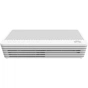 Маршрутизатор Huawei EG8M8040H6G01 (50086213) (50086213) - зменшене зображення 1