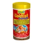 Корм для риб Tetra Goldfish Granules в гранулах 250 мл (4004218739901) - зменшене зображення 1