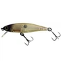 Воблер Jackall Tiny Fry 50SP 50мм 2,7г Ghost Purple (1699.08.49) - зменшене зображення 1