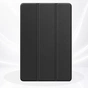 Чехол для планшета BeCover Smart Case Xiaomi Redmi K Pad 2 8.8" Black (715841) - уменьшенное изображение 3
