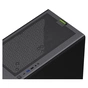 Корпус для ПК Gamemax AERIS 330 MB - зменшене зображення 7