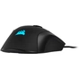 Мишка Corsair Ironclaw RGB USB Black (CH-9307011-EU) - зменшене зображення 11