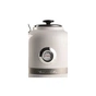 Електрочайник Ariete 2854 white - зменшене зображення 6