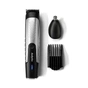 Триммер Babyliss T812E - уменьшенное изображение 4