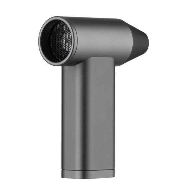 Вентилятор Ardesto FN-HY-110TURBO - picture 10