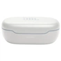 Навушники JBL Endurance Peak 3 TWS White (JBLENDURPEAK3WT) - зменшене зображення 6