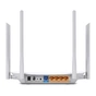 Беспроводной маршрутизатор TP-Link EC220-F5 - уменьшенное изображение 3