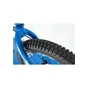Велосипед Trinx Junior 1.0 20" Blue-Green-White (JUN1.0BGW) - зменшене зображення 6