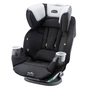 Автокрісло Evenflo SafeMax Platinum Shiloh (032884191505) - зменшене зображення 1