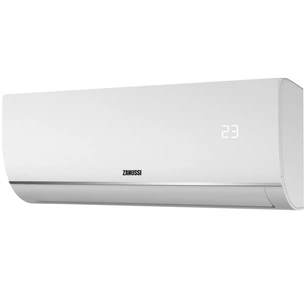 Кондиціонер Zanussi BSPI-10HN1/BL/EU (ZACS-09 HS/N1) зображення 1