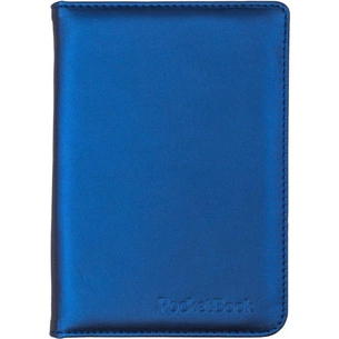 Чохол до електронної книги Pocketbook 7.8" для PB740 blue (VLPB-TB740MBLU1) зображення 1