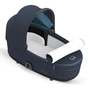 Люлька Cybex Mios Lux Nautical Blue (522000807) - зменшене зображення 4