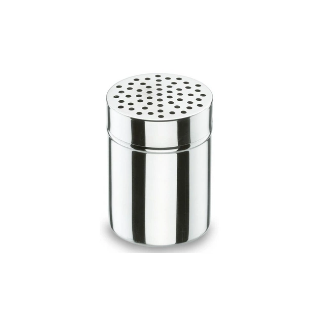 Солонка Lacor h 12,5 см крупна (62904) - изображение 1