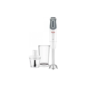 Блендер Tefal HB641138 зображення 1