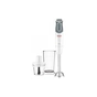 Блендер Tefal HB641138 - зменшене зображення 1