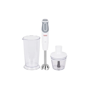 Блендер Tefal HB641138 зображення 1