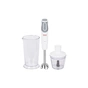 Блендер Tefal HB641138 - зменшене зображення 1