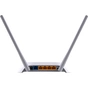 Маршрутизатор TP-Link TL-WR840N - зменшене зображення 5