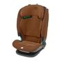 Автокрісло Maxi-Cosi Titan Pro i-Size Authentic Cognac (8618650111) - зменшене зображення 1