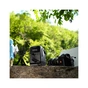Зарядна станція EcoFlow TRAIL 300 DC 300W 288 Wh (EF-TRAIL300-N) - зменшене зображення 11