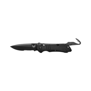 Ніж Benchmade Triage (917SBK) зображення 1