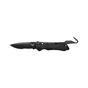 Ніж Benchmade Triage (917SBK) - зменшене зображення 1