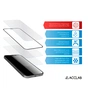 Захисне скло ACCLAB Full Glue для Samsung Galaxy S25 Ultra SM-S938 Black (1283126609794) - зменшене зображення 4