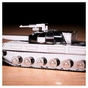 Конструктор Metal Time колекційна модель Object 430 (MT065) - зменшене зображення 6