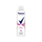 Антиперспірант Rexona Sexy Bouquet 150 мл (8712561845069) - уменьшенное изображение 1