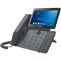 IP телефон Fanvil V67 Flagship Smart Video - зменшене зображення 2