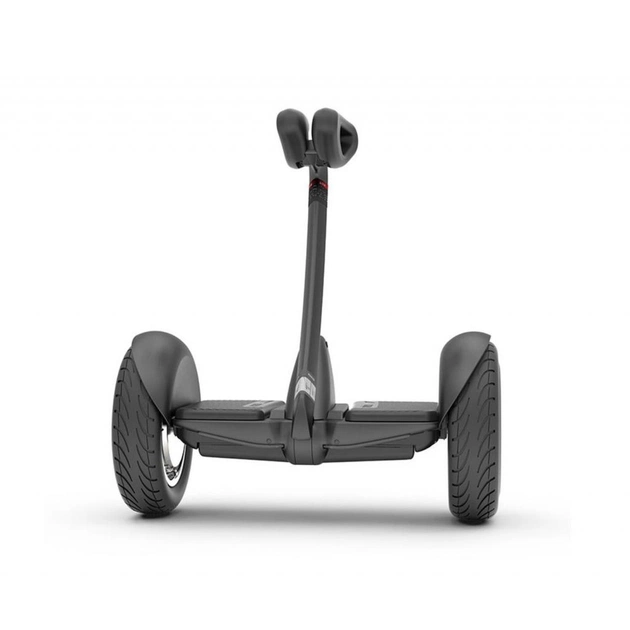 Гіроскутер Segway Ninebot S Black (23.03.0000.11) - picture 1