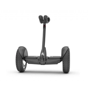 Гіроскутер Segway Ninebot S Black (23.03.0000.11) зображення 1