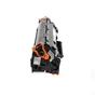 Картридж PrintPro NonStop (PP-C737NS) Canon MF211/MF212W/MF216N (Canon 737) - уменьшенное изображение 6