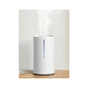 Зволожувач повітря Xiaomi Mijia Humidifier 2 (MJJSQ05DY) - зменшене зображення 7