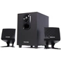 Акустична система Microlab M108 Black - уменьшенное изображение 4