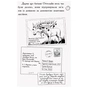 Книга Оттолайн іде до школи - Кріс Рідделл Ранок (9786170948311) - уменьшенное изображение 4
