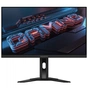 Монітор Gigabyte 27" M27UA EK IPS Black 160Hz - уменьшенное изображение 8