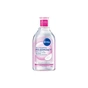 Мицеллярная вода Nivea Caring Micellar Water Нежная 400 мл (9005800393773) - уменьшенное изображение 1