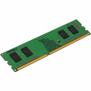 Модуль пам'яті для комп'ютера DDR4 8GB 2933 MHz Kingston (KVR29N21S6/8) зображення 1